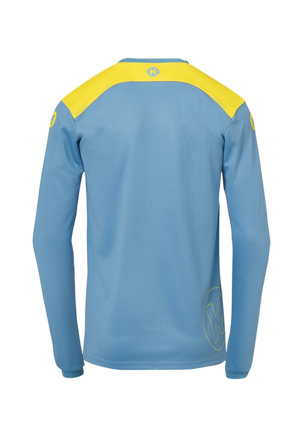 Kempa FUSSBALL TEAMSPORT EMOTION