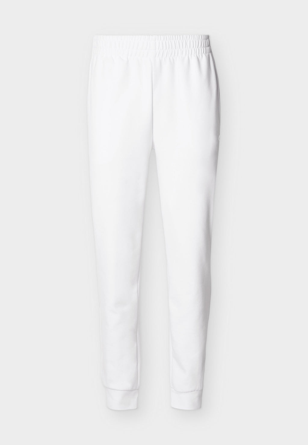 Lacoste Sport TENNIS