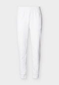 Lacoste Sport TENNIS