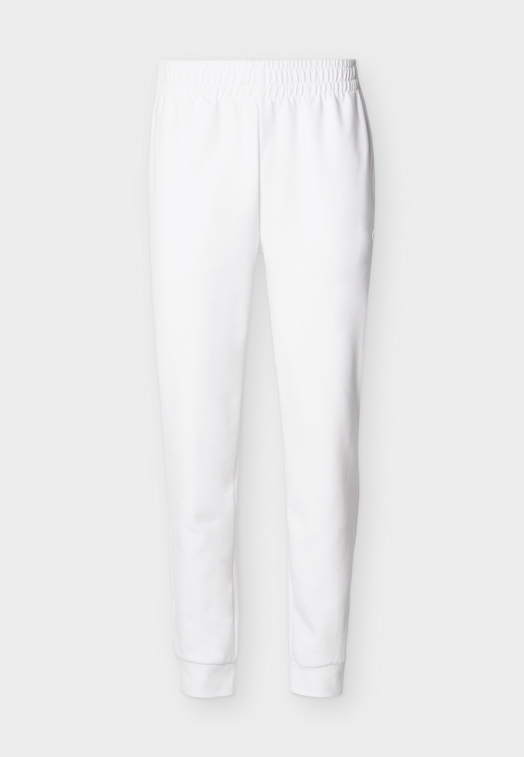 Lacoste Sport TENNIS