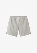 Mango ADULT - Swimming shorts - kaki