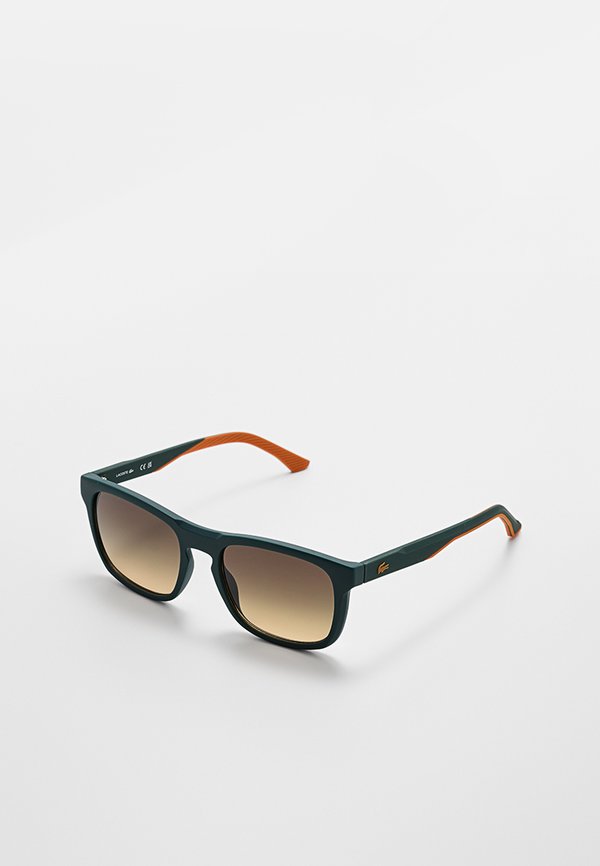 Lacoste L956S