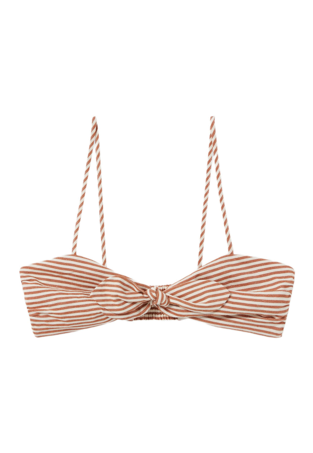 Claudie Pierlot