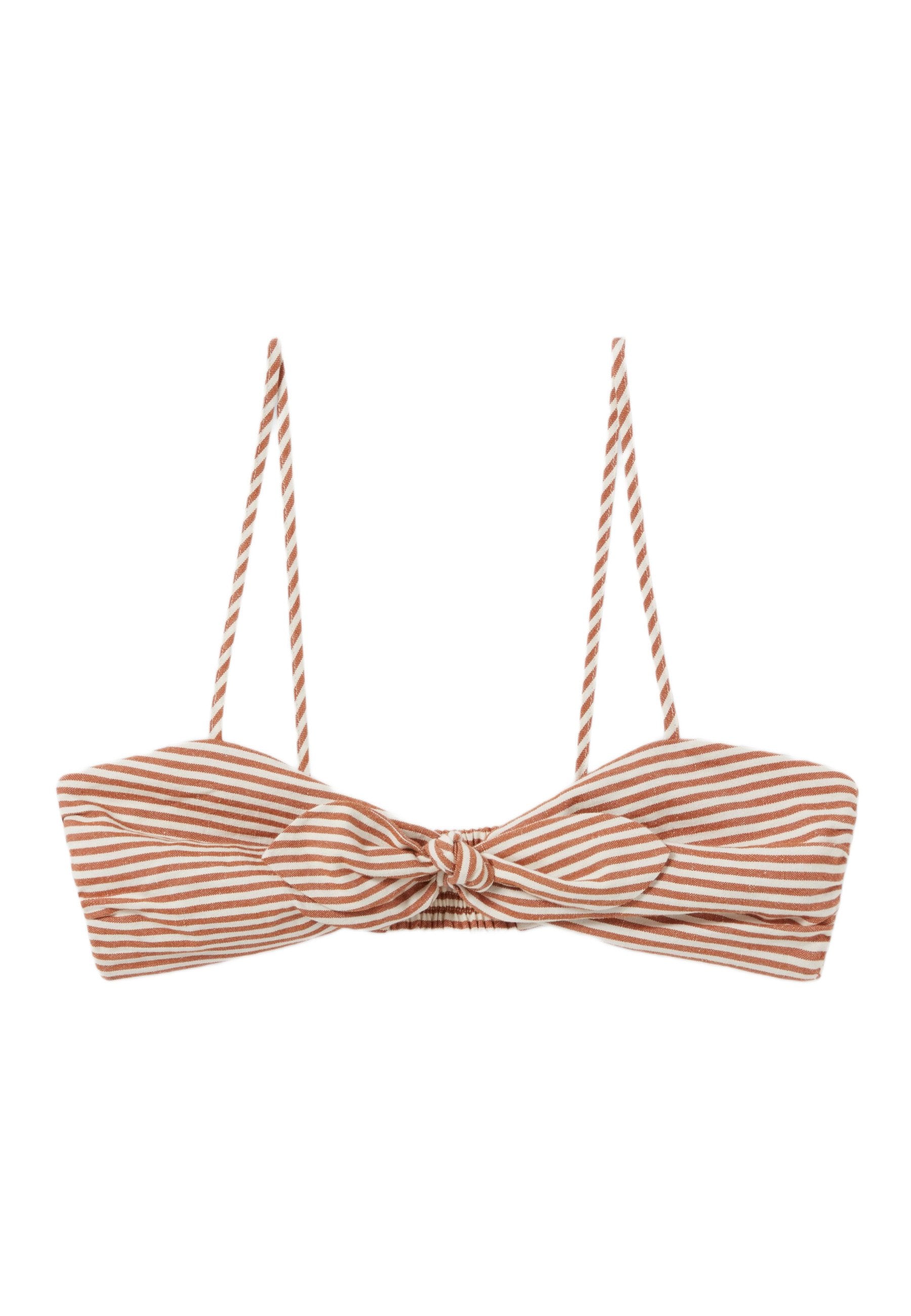 Claudie Pierlot