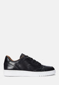 Polo Ralph Lauren COURT UNISEX