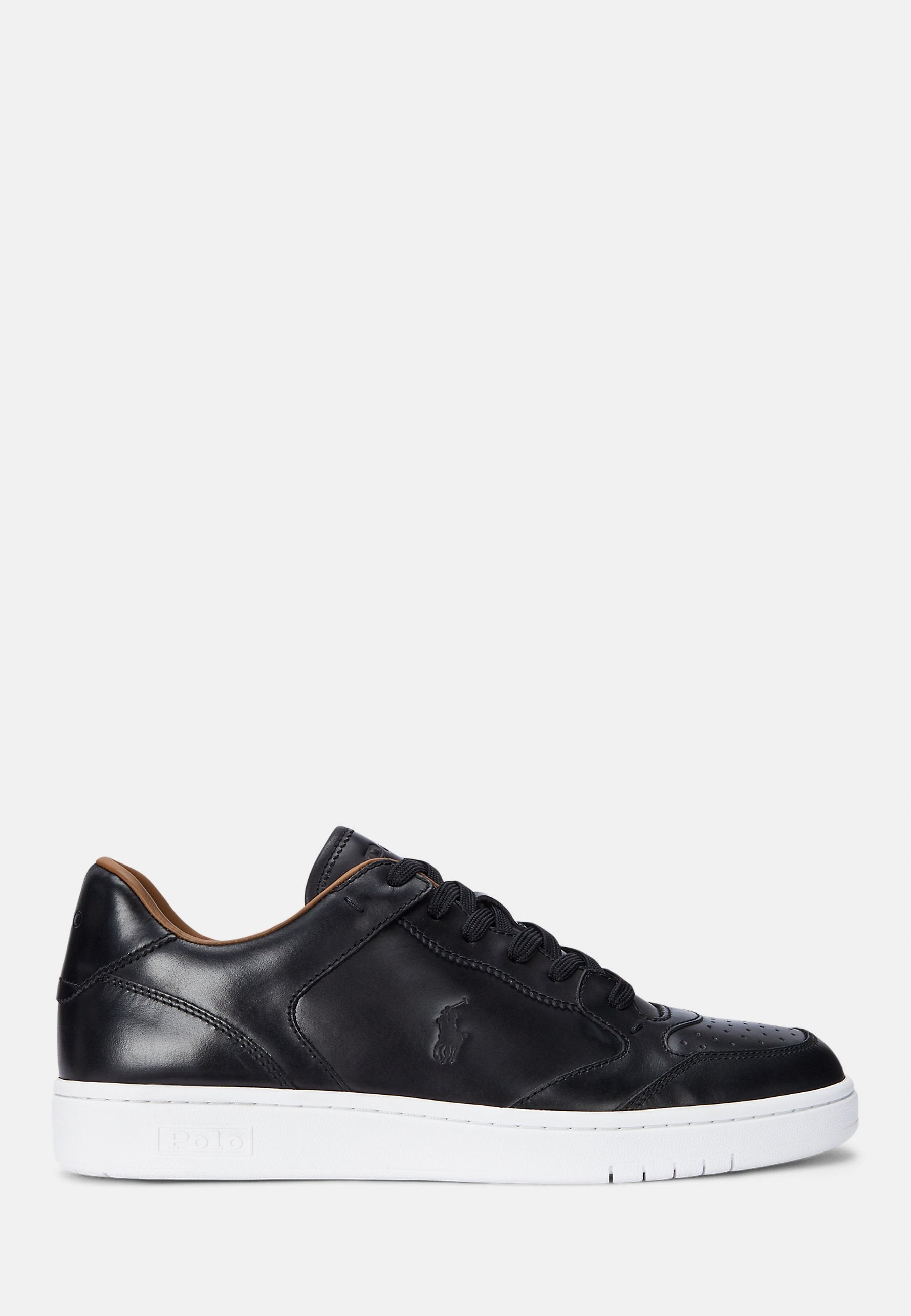 Polo Ralph Lauren COURT UNISEX