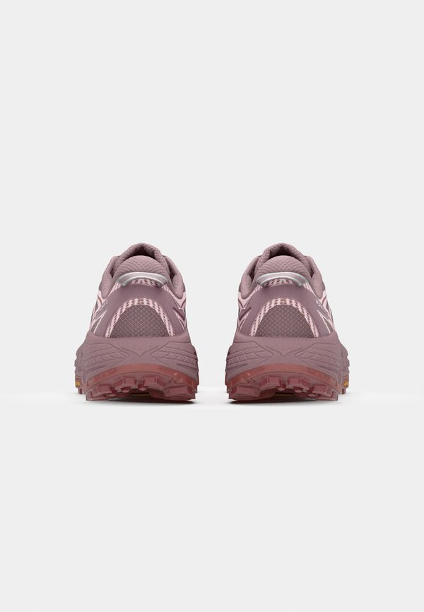 HOKA MAFATE SPEED 2
