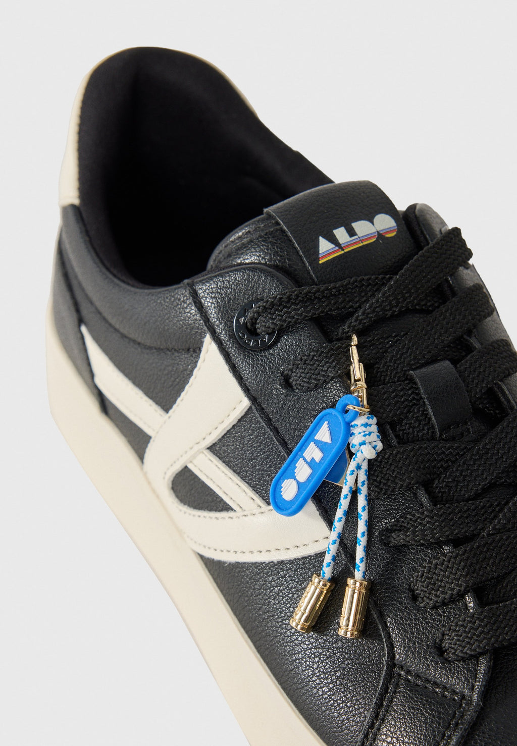 ALDO