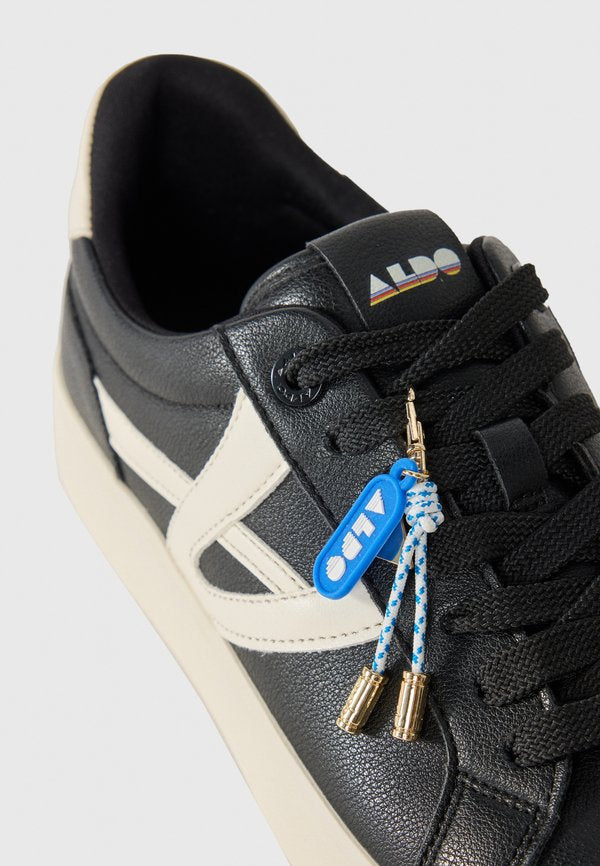 ALDO