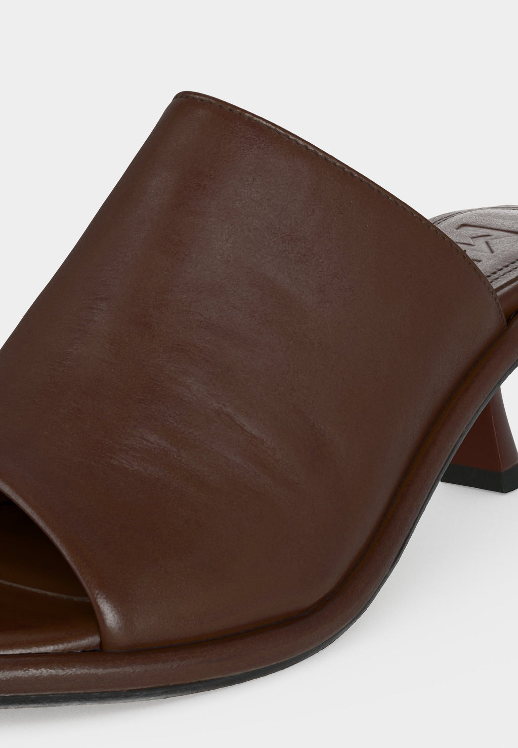 Souliers Martinez MARIZA WOMAN