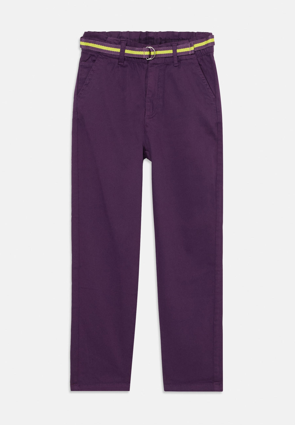 s.Oliver RELAXED FIT