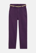 s.Oliver RELAXED FIT