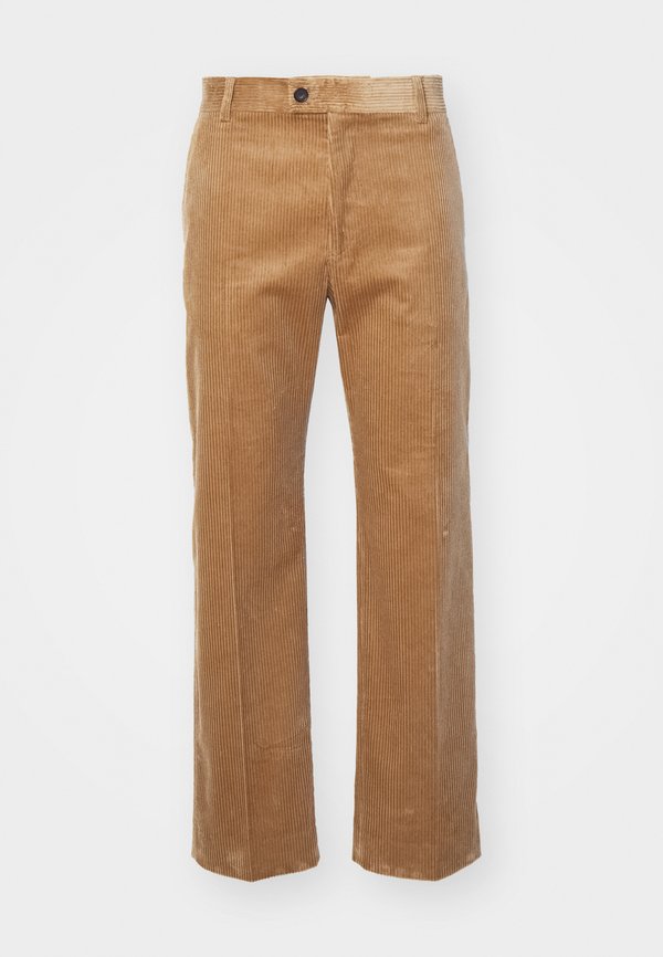 Filippa K CROPPED TROUSERS
