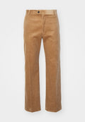 Filippa K CROPPED TROUSERS