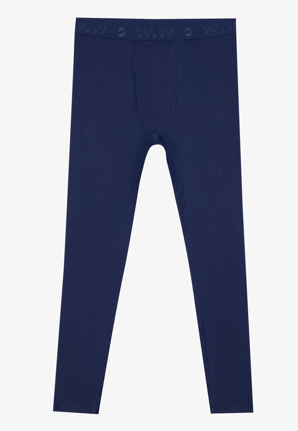 Pier One Sport ANKLE LENGTH SPORT LEGGINGS