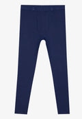 Pier One Sport ANKLE LENGTH SPORT LEGGINGS