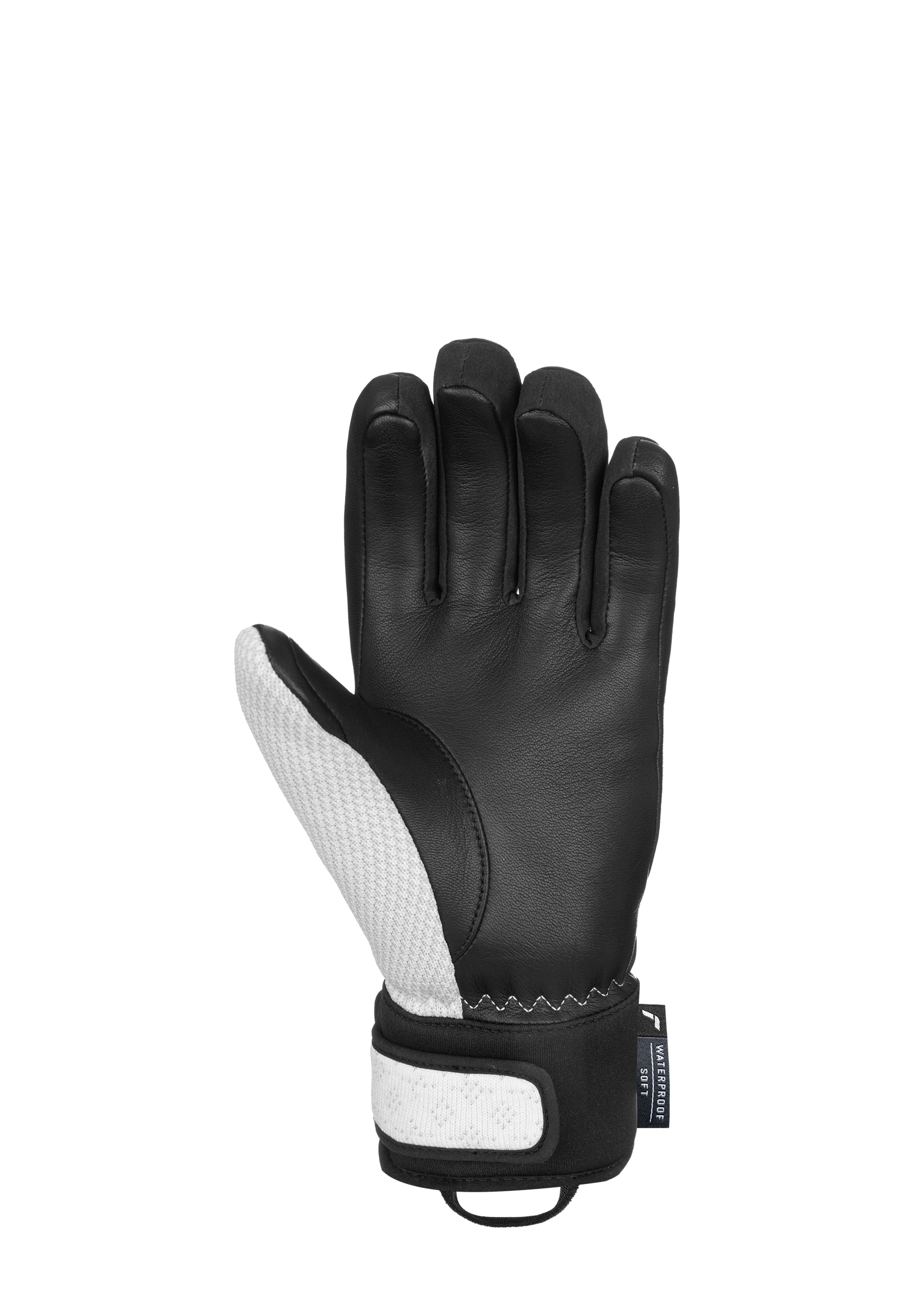 Reusch ELISABETH