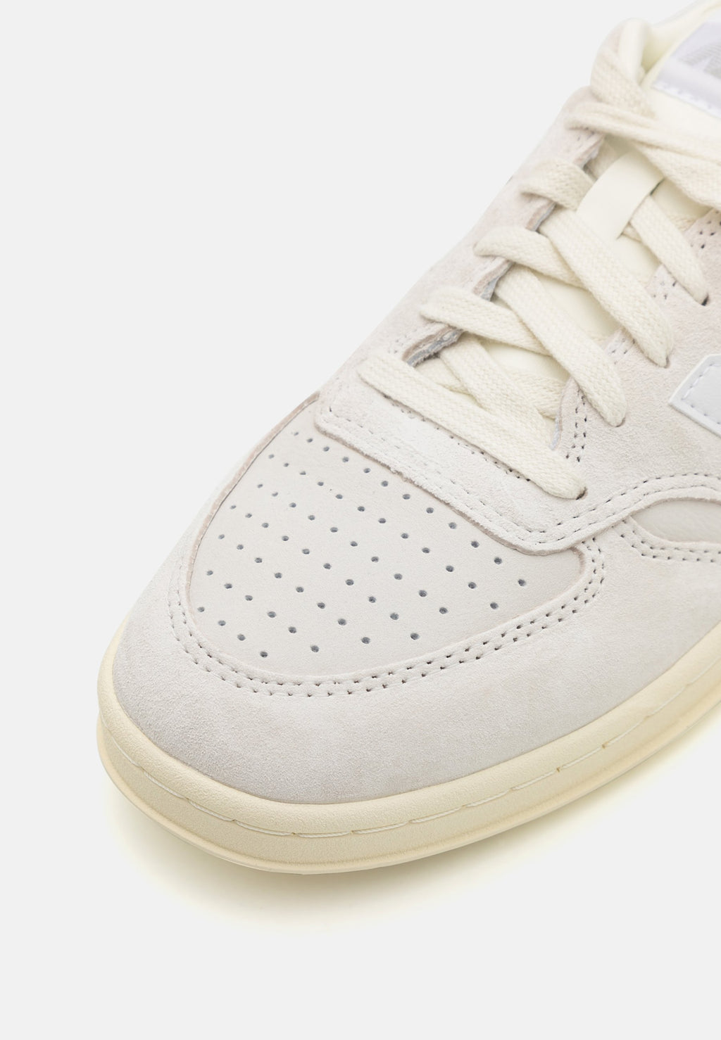 New Balance CT500 UNISEX