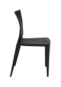 Zanini LIONE 2 PACK