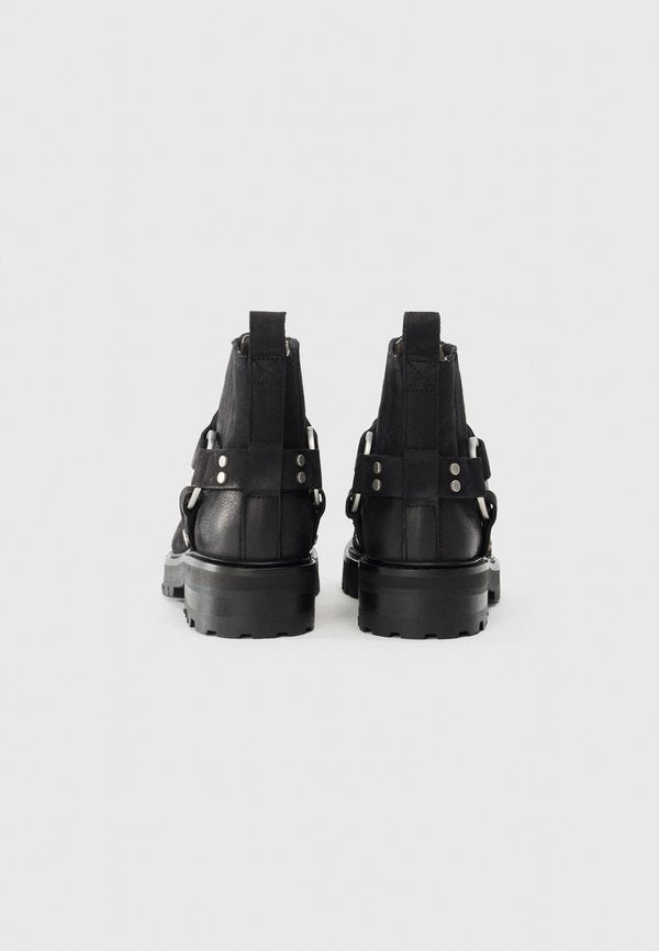 AllSaints MADDIE