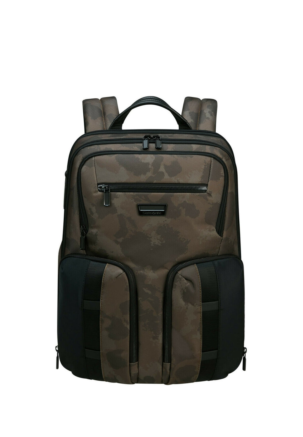 Samsonite UNISEX
