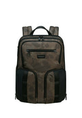 Samsonite UNISEX