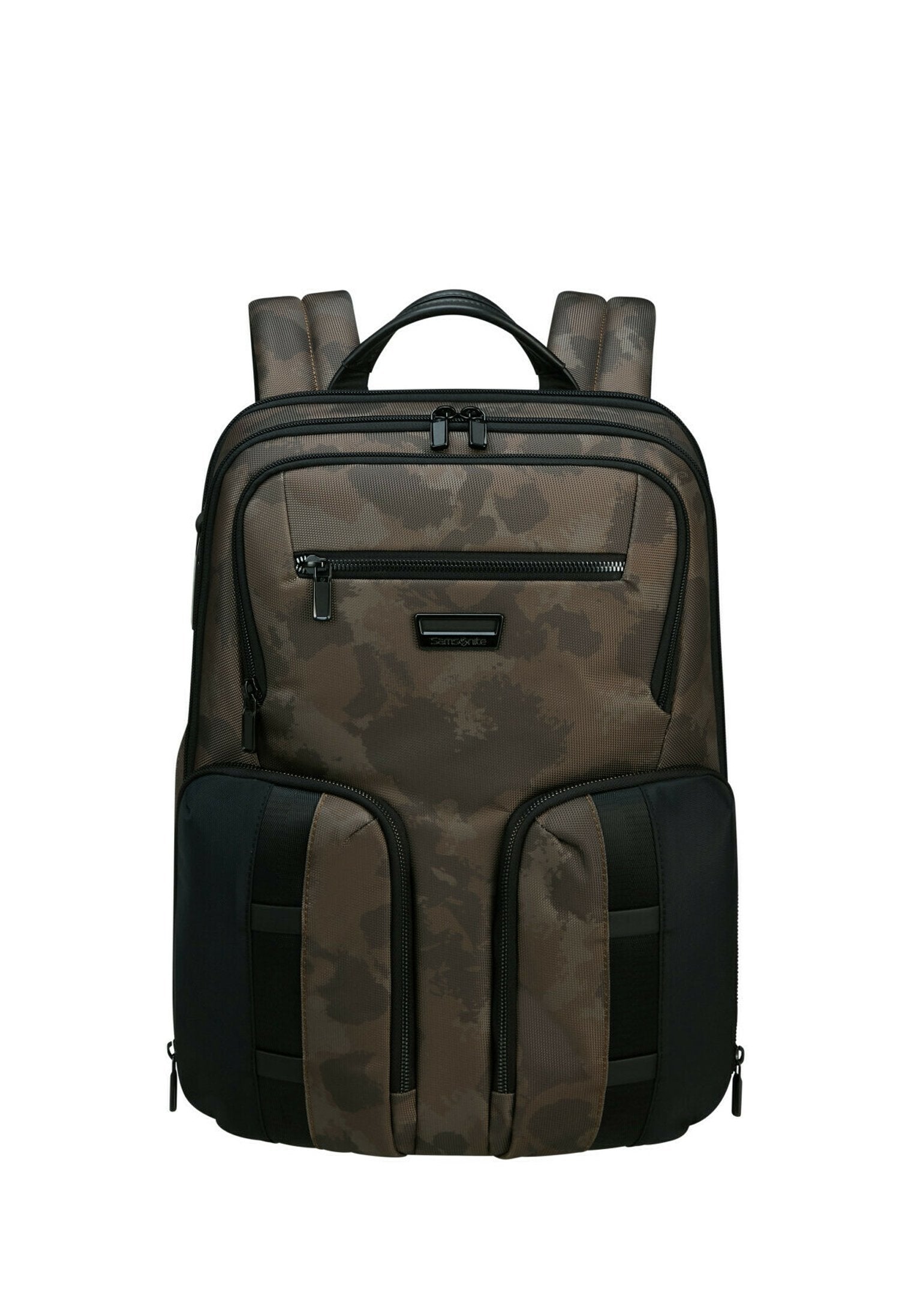 Samsonite UNISEX