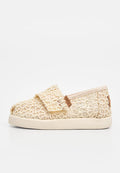 TOMS ALPARGATA CLASSIC