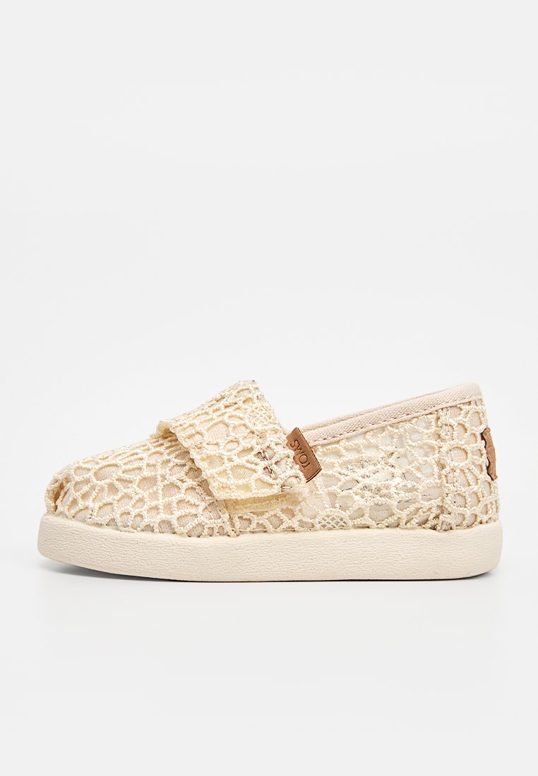 TOMS ALPARGATA CLASSIC