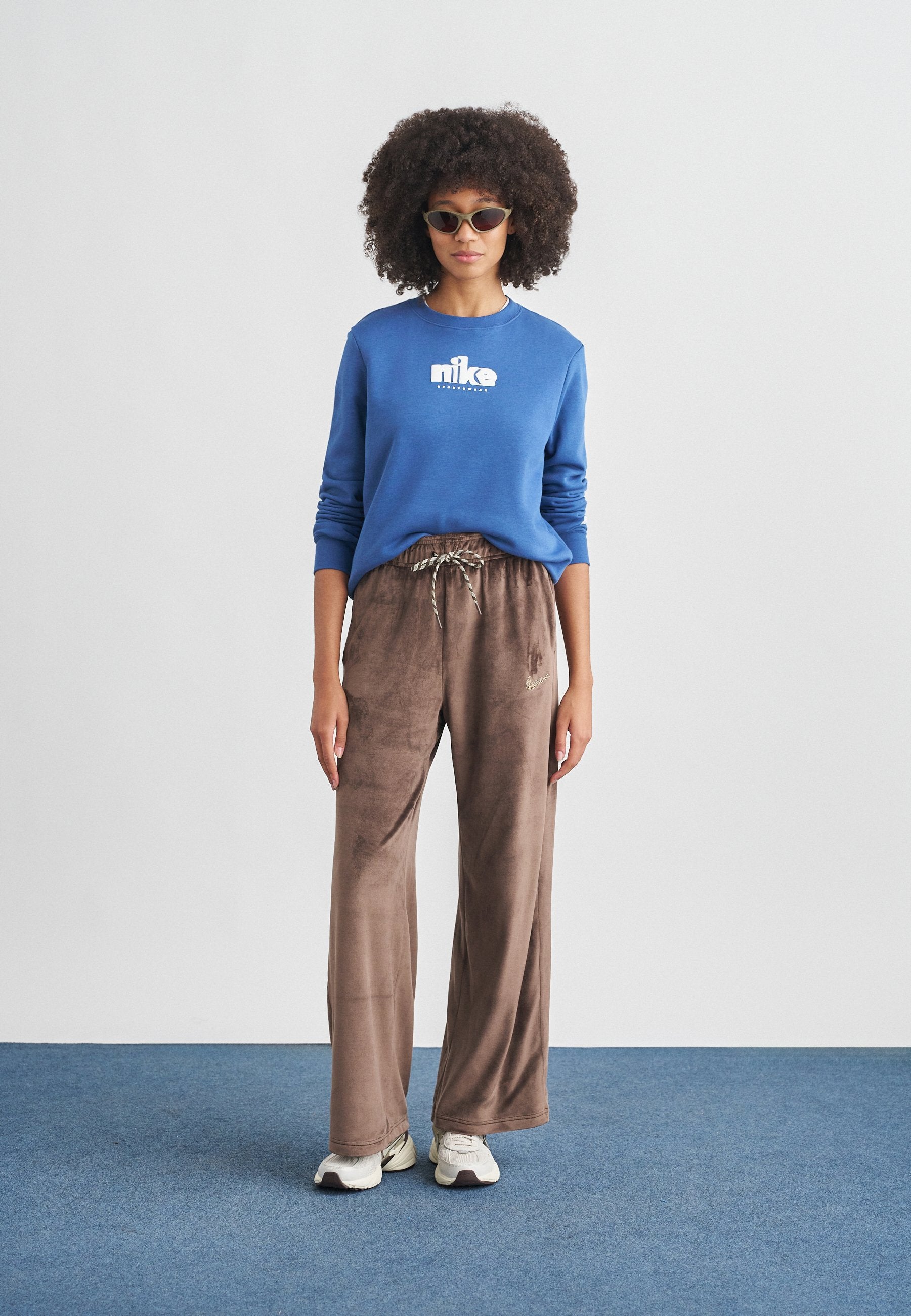 Nike Sportswear CLUB CREW