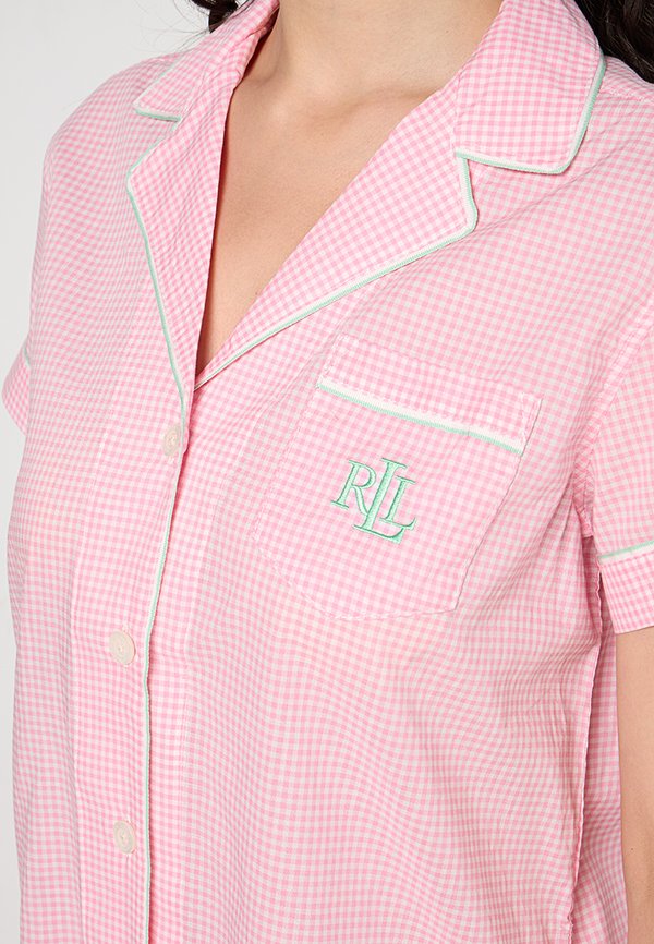 Lauren Ralph Lauren