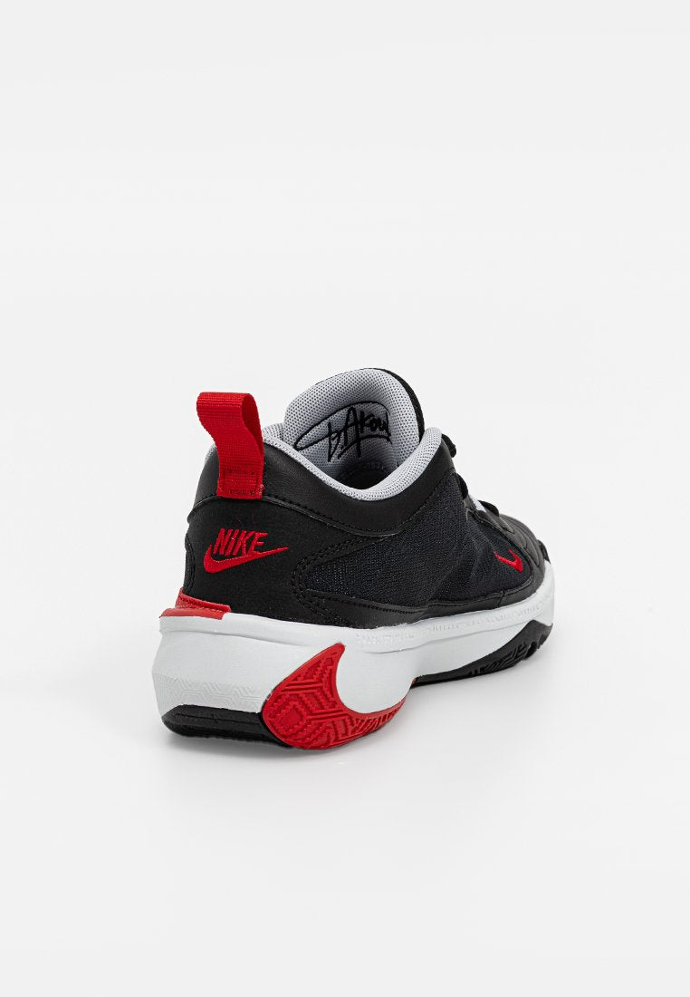 Nike Sportswear