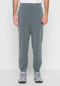 Armani Exchange Jogginghose Media 1