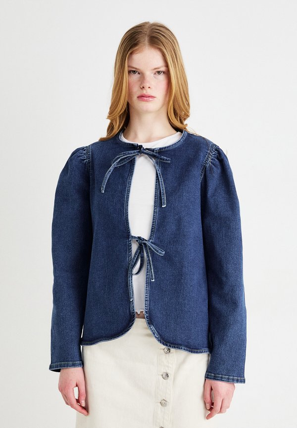 Vero Moda Denim VMMAISIE Denim