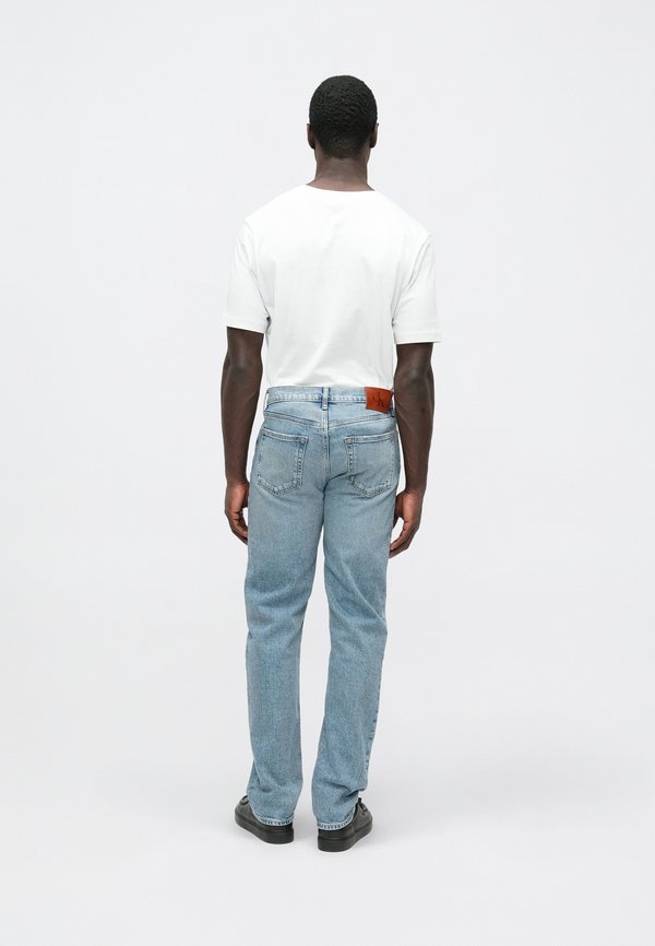 Calvin Klein Jeans
