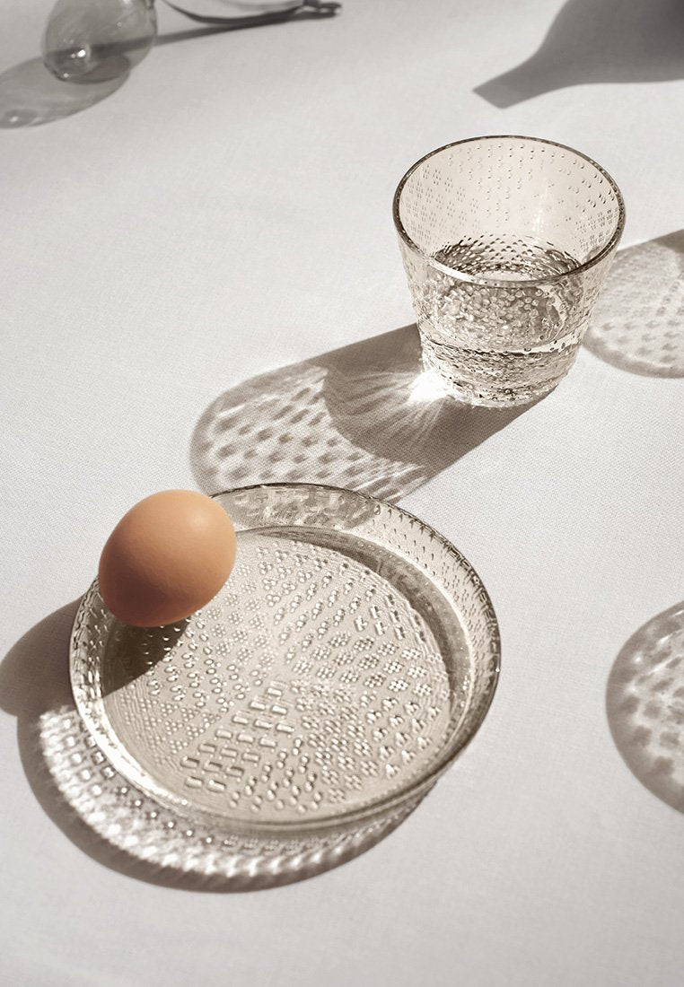 iittala TUNDRA 6 PACK