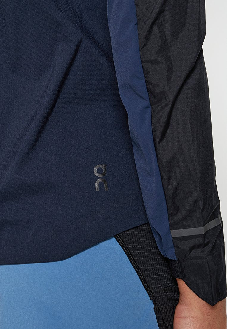 On Laufjacke Media 7