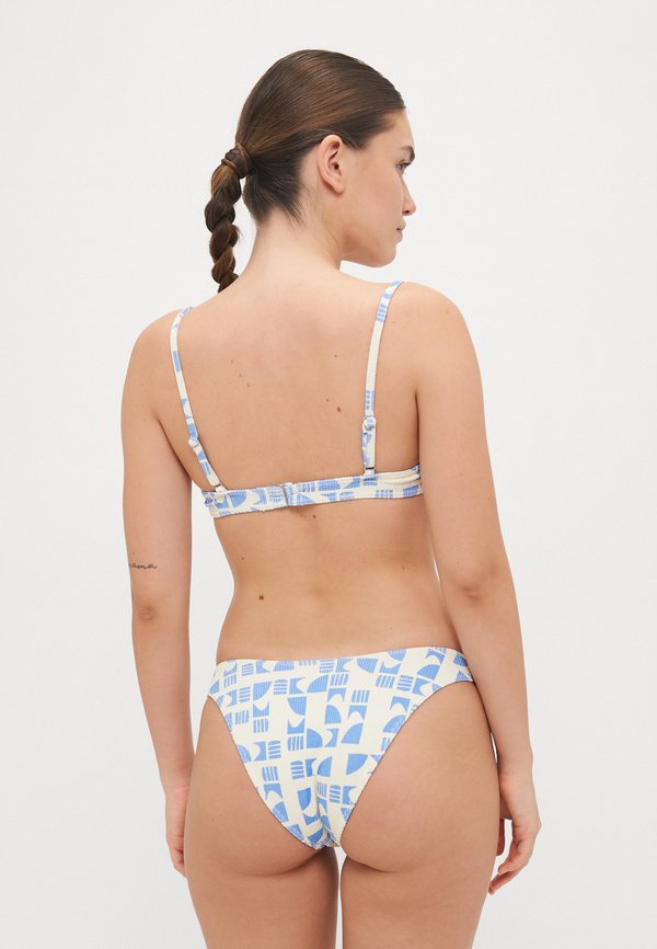 Billabong COOL TIDE HIKE