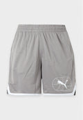 Puma BASKETBALL