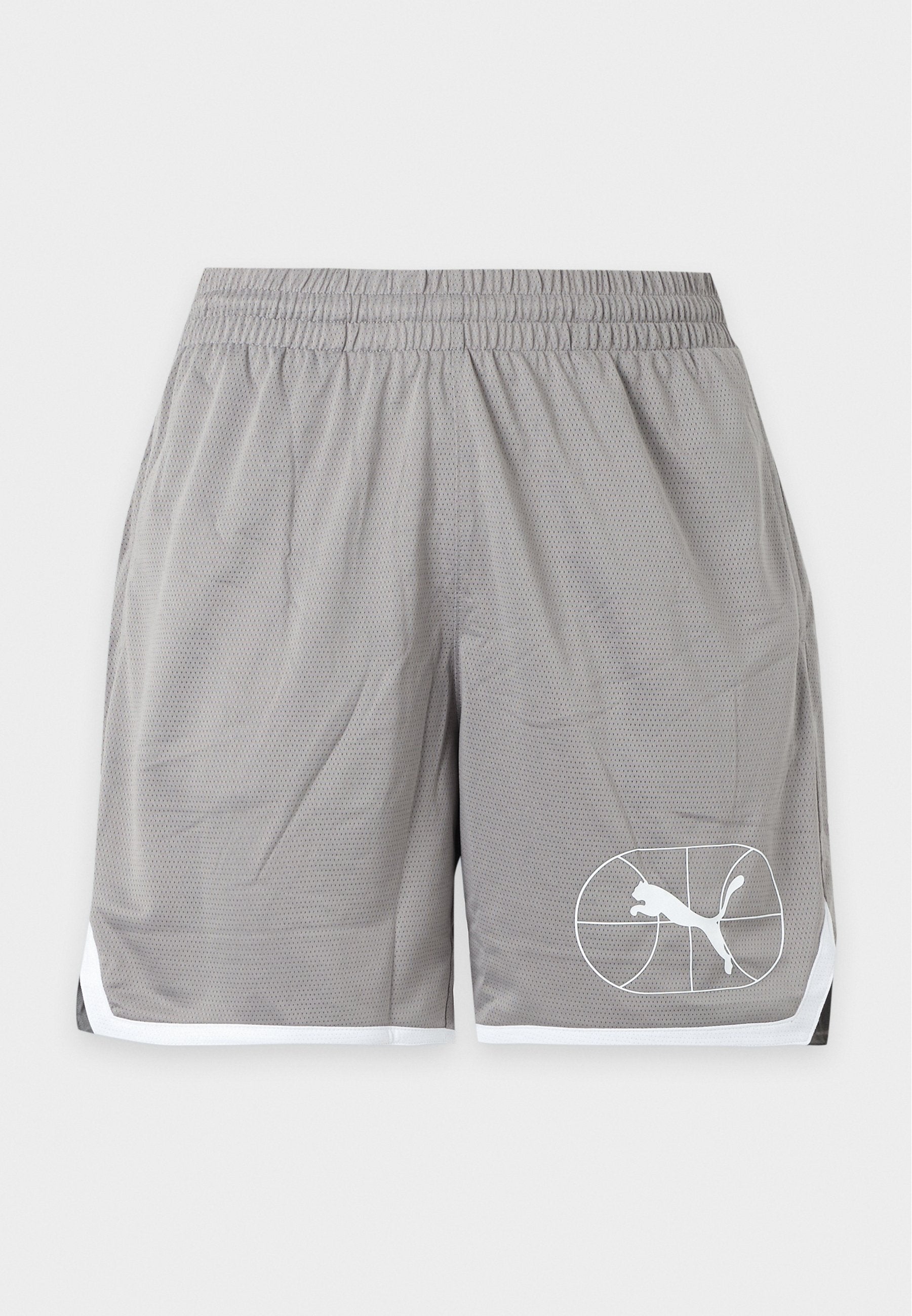 Puma BASKETBALL
