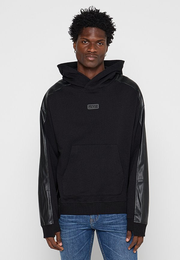 Versace Jeans Couture RELAXED FIT