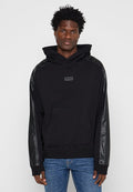 Versace Jeans Couture RELAXED FIT