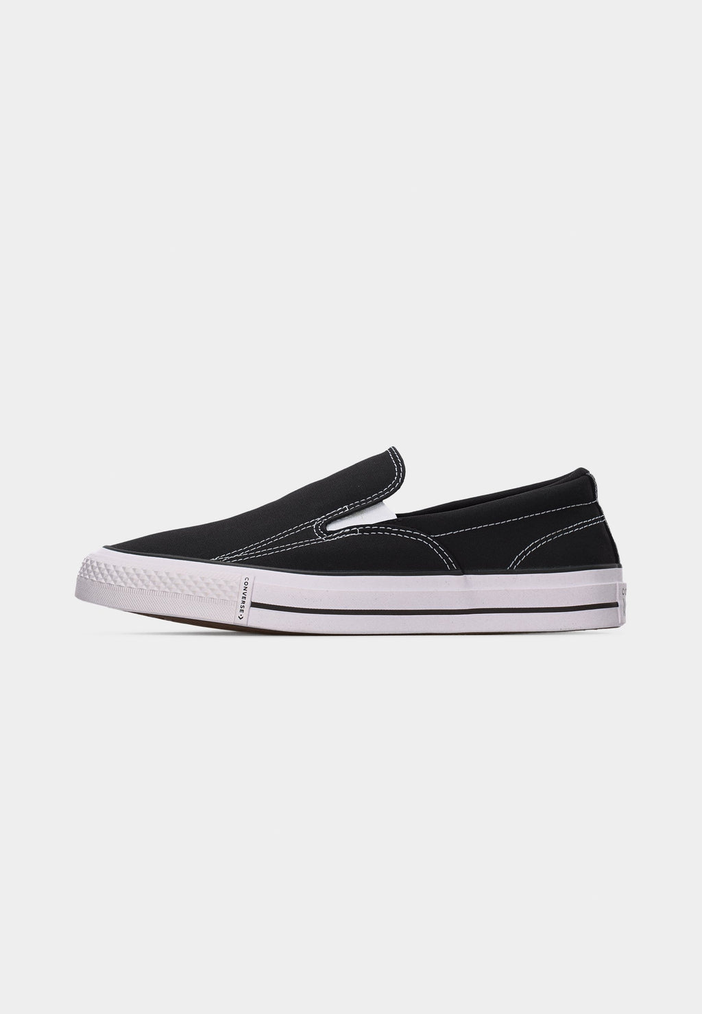 Converse MALDEN SLIP-ON UNISEX