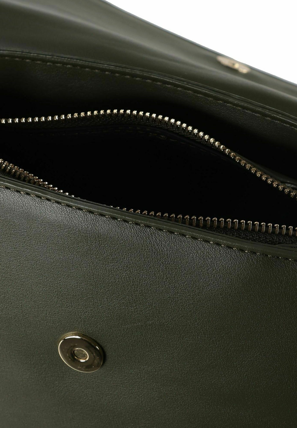 Valentino Bags