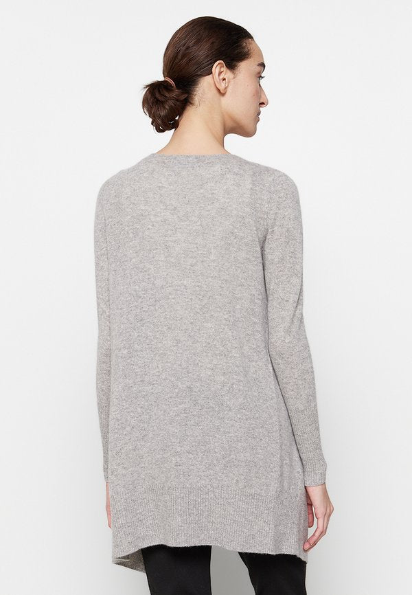 Just Cashmere