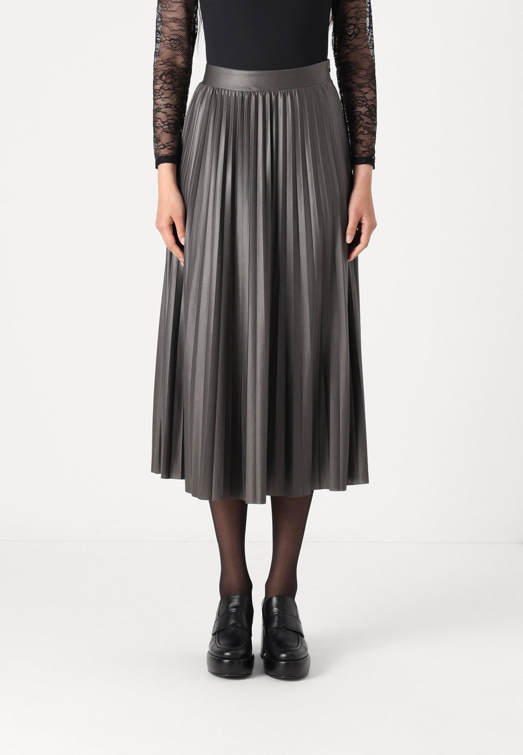ONLANINA SKIRT  Media 3