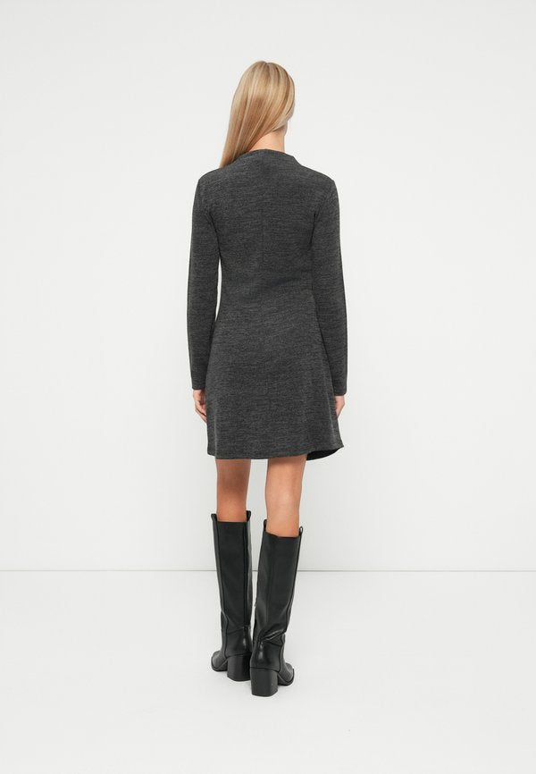 Vero Moda VMSILLE SHORT DRESS