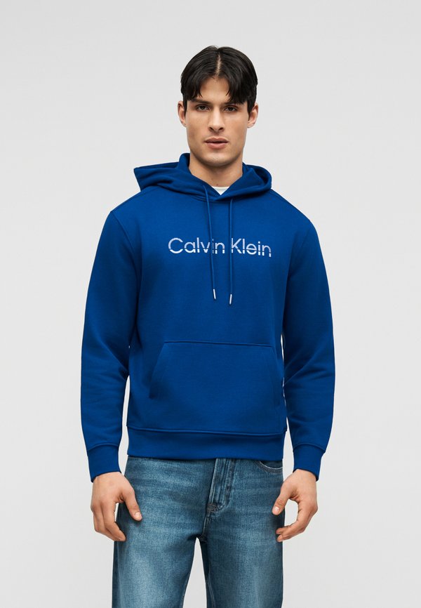 Calvin Klein HOODIE MONOLOGO