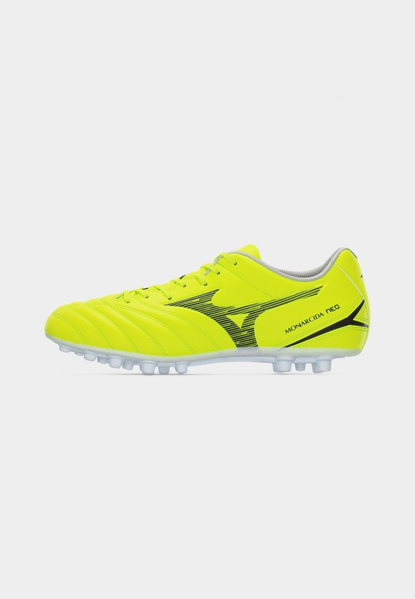 Mizuno MONARCIDA NEO III SELECT AG UNISEX