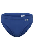 Newline ATHLETIC